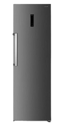 [8900028] Craft Freezer CR-334S 7 Drawer Stainless