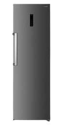 [8900028] Craft Freezer CR-334S 7 Drawer Stainless