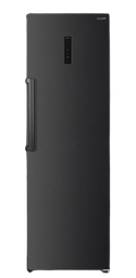 [8900029] Craft Freezer CR-334B 7 Drawer Black