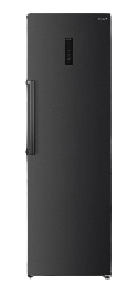 [8900029] Craft Freezer CR-334B 7 Drawer Black