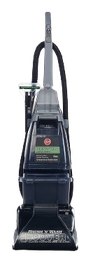 [8800036] Hoover Carpet Washer F5916901 1350Watt