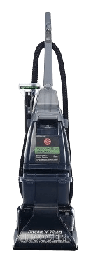 [8800036] Hoover Carpet Washer F5916901 1350Watt