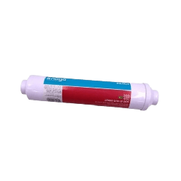 [18200061] Noga Water Filter INL004 for Limescale Removal