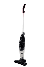 [6200114] Trust Vacuum Cleaner 215-02710 600Watt Black