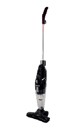 [6200114] Trust Vacuum Cleaner 215-02710 600Watt Black