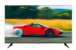 [6800025] Bompani TV BOM-75GT16-U 75 Inch Smart