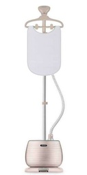 [6700002] Jimmy Steam Iron Stand GT306 1600Watt