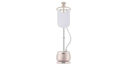 [6700002] Jimmy Steam Iron Stand GT306 1600Watt