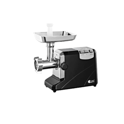 [6600062] ADC Meat Grinder MGH-180 1800Watt