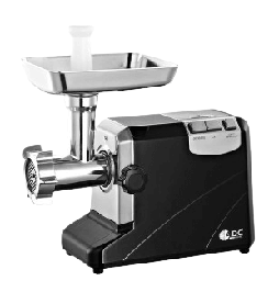 [6600062] ADC Meat Grinder MGH-180 1800Watt