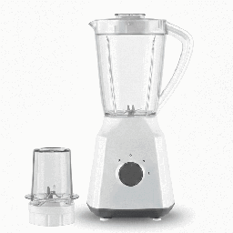 [18100179] Crest Blender CR-5284 350Watt 