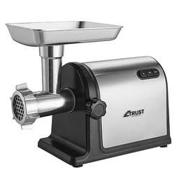 [6200062] Trust Meat Grinder MG420 (210-05110) 600Watt