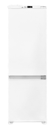 [6800042] Bompani Built-in Refrigerator BOM-2763 BI 233 Liters