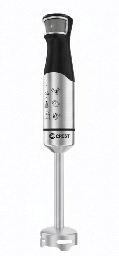 [18100192] Crest Hand Blender CR-5292 1000Watt