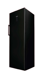 [7000005] Simfer Freezer SMF-ADC7NF-BLK 7 Drawer Black