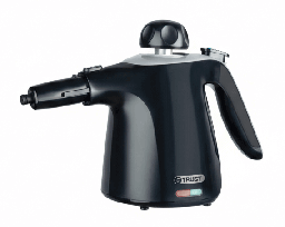 [6200119] Trust Steam Machine 215-15030 12in1 Black