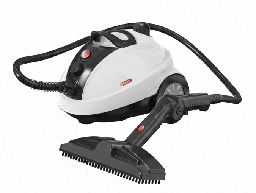 [6200120] Trust Steam Machine 215-15040 White/Black