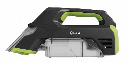 [18100202] Crest Carpet Washer CR-5279 Cordless