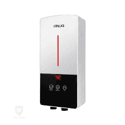 [6300011] E Plug Electric Water Heater 285-11050 6Liter