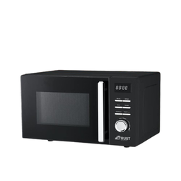 [6200067] Trust Microwave C20UXP01 (210-03322) 20Liter Black