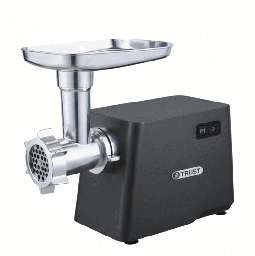 [6200143] Trust Meat Grinder Elite 210-05115 800Watt