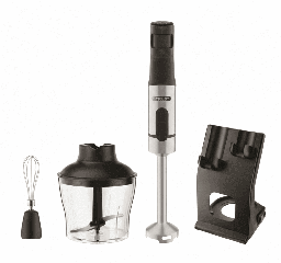 [6200151] Trust Hand Blender 210-10340 1200Watt 3 Functions