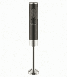 [6200152] Trust Hand Blender 210-10110 800Watt