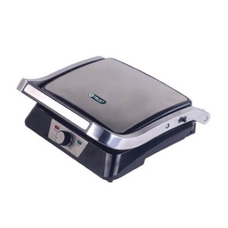 [6200153] توستر ضغط تراست 2000 واط ستانلس 02520-210