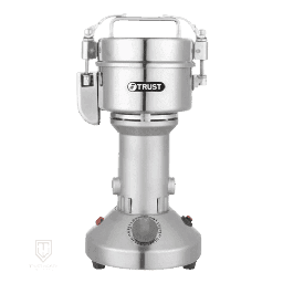 [6200159] Trust Coffee Grinder PRO 300G 210-08412 300g 1400W Stainless Steel