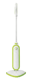 [18100220] ماكنة غسيل الارضيات بالبخار كرست 1300 واط CR-5281