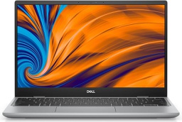 [10700001] لابتوب ديل معالج انتل (i7-G11) Latitude 3320