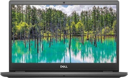 [10700002] لابتوب ديل معالج انتل (i7-G11) Latitude 3420XCTO