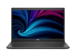 [10700003] DELL Laptop Latitude 3520XCTO Intel i7-G11