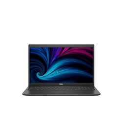 [10700004] DELL Laptop Latitude 3520XCTO Intel i5-G11