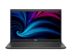 [10700004] DELL Laptop Latitude 3520XCTO Intel i5-G11