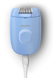 [400047] Philips Epilator BRE228/00 Corded