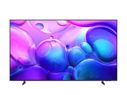 [4800065] Samsung TV QE75Q6FAAUXIL 75 Inch Smart