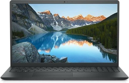 [10700006] DELL Laptop Inspiron 15TGL3000 Intel i3-G11