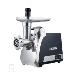 [6200170] Trust Meat Grinder (210-05111) 600Watt