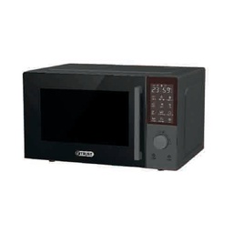 [6200175] Trust Microwave 210-03342 30Liter Digital Black