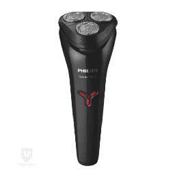 [400049] Philips Shaver S1103/02 Cordless