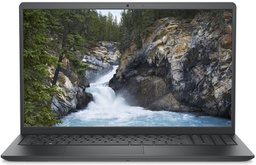 [10700009] لابتوب ديل معالج انتل (i5-G11) Vostro 3510