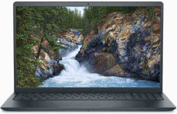 [10700009] لابتوب ديل معالج انتل (i5-G11) Vostro 3510