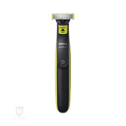 [400050] Philips Shaver OneBlade QP2724/10