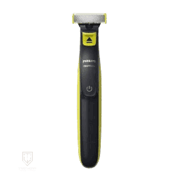 [400050] Philips Shaver OneBlade QP2724/10