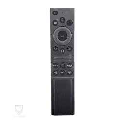 [18200093] ريموت تلفزيون سامسونج RM-G2500V1