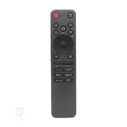 [18200096] LG TV Remote MR25GGA Supports AI