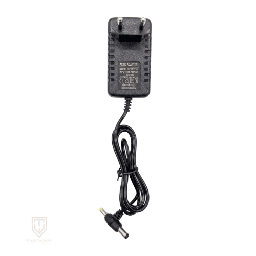 [18200099]  Receiver Adapter 12V/2A