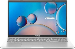 [1200005] لابتوب اسوس معالج انتل (i3-G11) X515EA-BQ950