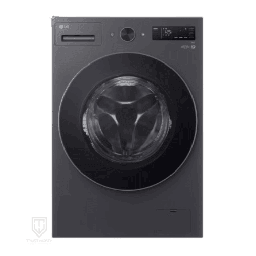 [100126] غسالة مع نشافة ال جي 16/8 كيلو بلاتينيوم NT-S1608WD